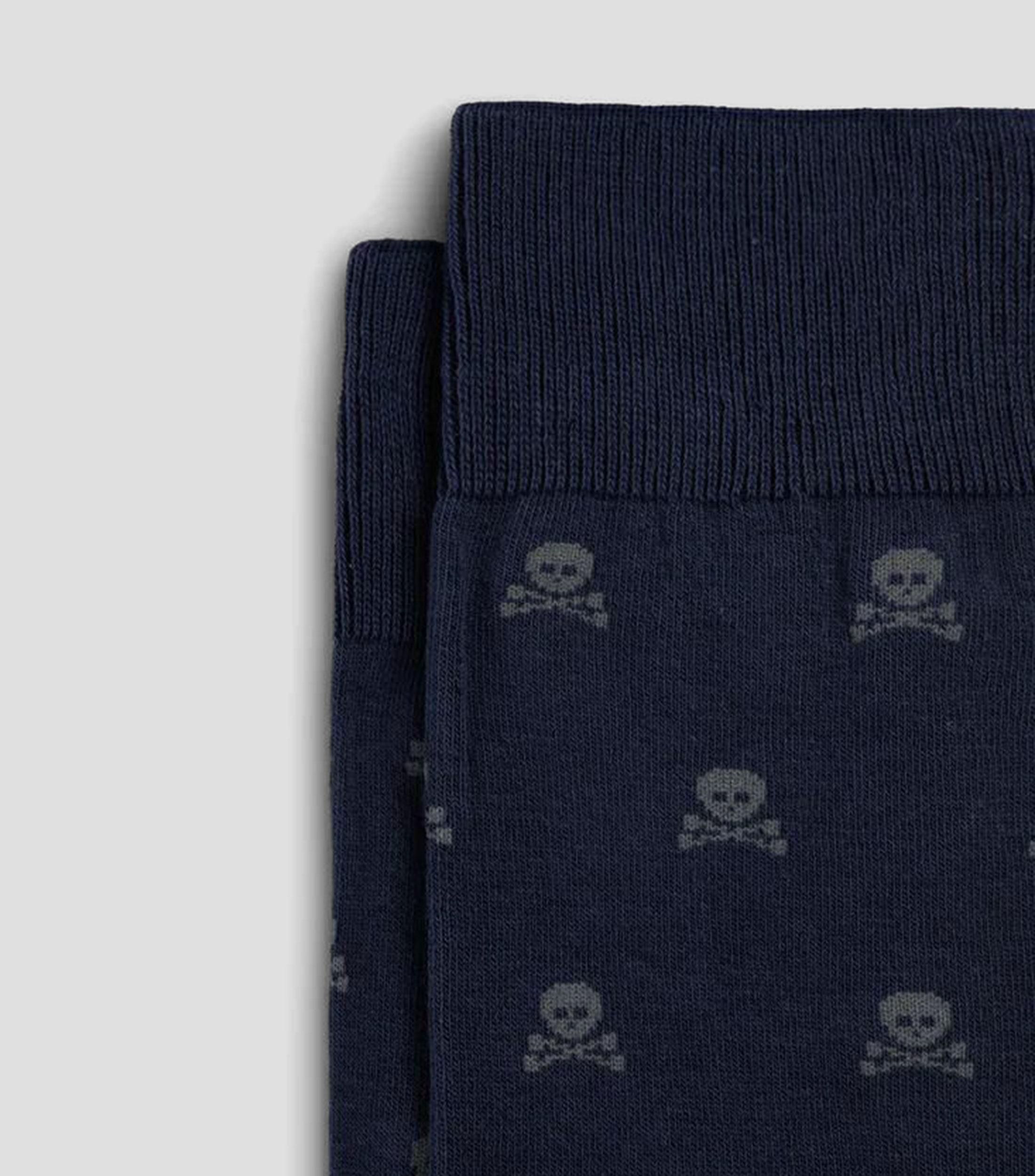 Calcetines Hombre